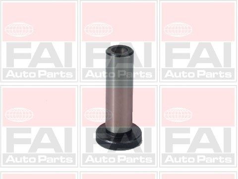 FAI AUTOPARTS svirtis/kumštelis BFS96S